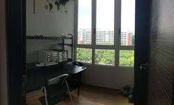 Vacanza @ East (D14), Condominium #156422842